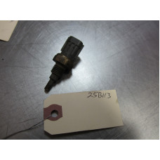 25B113 Coolant Temperature Sensor For 05-07 Subaru Outback  3.0